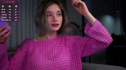 Media: taitehambelton Chaturbate 2024-11-15 02:10:00