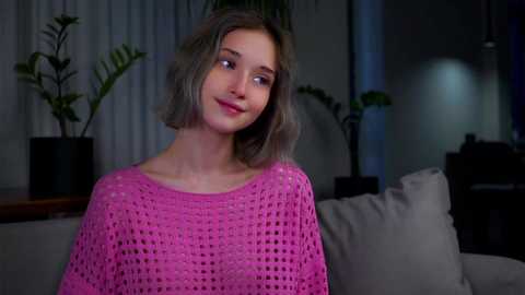 Media: taitehambelton Chaturbate 2024-11-15 03:46:00