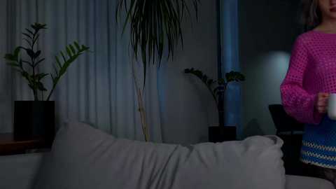 Media: taitehambelton Chaturbate 2024-11-15 05:56:00