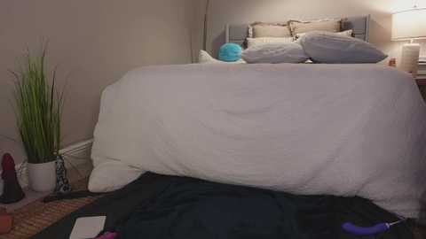 Media: taylor_love_303 Chaturbate 2024-11-15 10:44:00