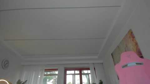 Media: tiffanyhouston_ Chaturbate 2024-11-15 12:29:00
