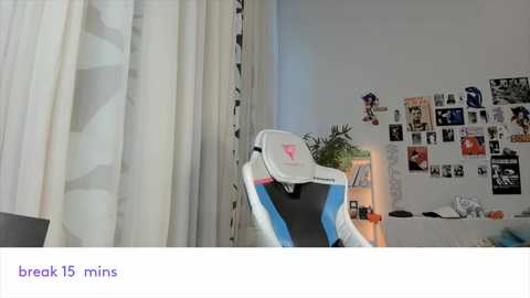Media: vivian_qwerty Chaturbate 2024-11-15 06:43:00