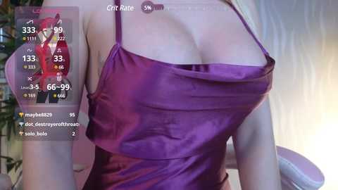 Media: welcome2pleasureland Chaturbate 2024-11-15 20:56:00