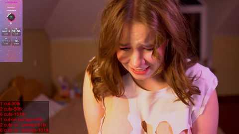 Media: xlanabunny Chaturbate 2024-11-15 15:03:00