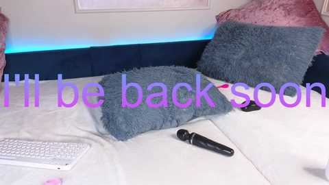 Media: _a_n_n_y_ Chaturbate 2024-11-16 11:47:00