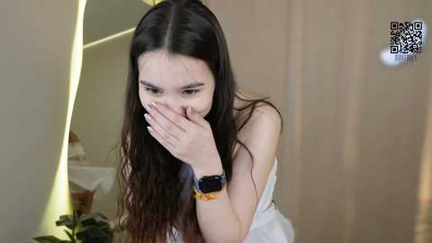 Media: _mayflower_ Chaturbate 2024-11-16 07:06:00
