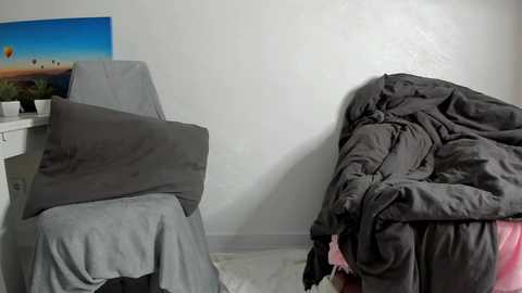 Media: _mito_69 Chaturbate 2024-11-16 04:52:00