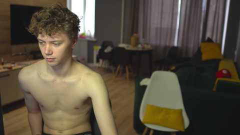 Media: _sopranos_ Chaturbate 2024-11-16 06:00:00