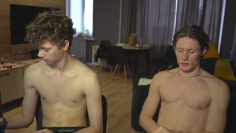 Media: _sopranos_ Chaturbate 2024-11-16 06:38:00