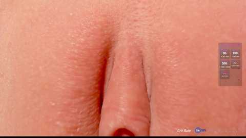 Media: _witch__ Chaturbate 2024-11-16 10:18:00
