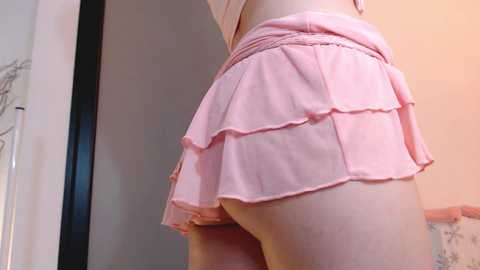 Media: amiliyan Chaturbate 2024-11-16 10:51:00