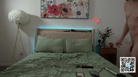 Media: ari_lovexo Chaturbate 2024-11-16 20:52:00