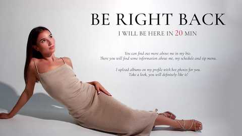 Media: bellla_haddid Chaturbate 2024-11-16 02:42:00