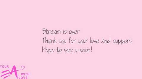 Media: bigorgasm4us Chaturbate 2024-11-16 10:43:00