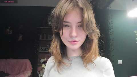 Media: bmwm5f90 Chaturbate 2024-11-16 16:17:00