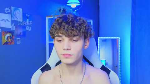 Media: boicute Chaturbate 2024-11-16 18:33:00