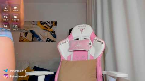 Media: crimson_baby Chaturbate 2024-11-16 05:48:00