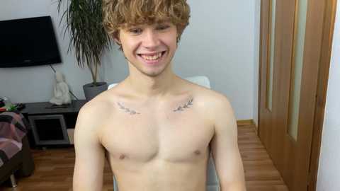 Media: eitanhere Chaturbate 2024-11-16 13:05:00