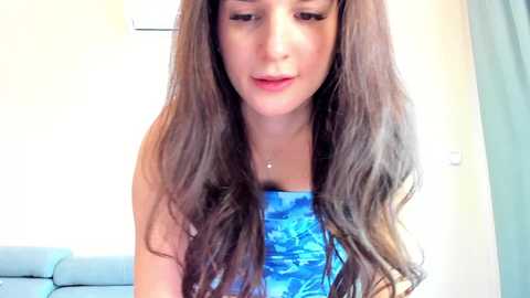 Media: elaanna Chaturbate 2024-11-16 10:23:00