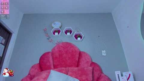 engelstone_ @ chaturbate on 20241116