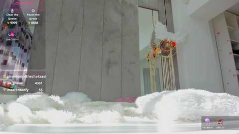 Media: eva_teilor Chaturbate 2024-11-16 10:11:00