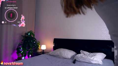 Media: felissiany Chaturbate 2024-11-16 05:42:00