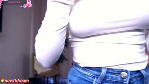 Media: felissiany Chaturbate 2024-11-16 09:24:00