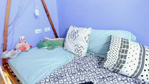 Media: frank_sasha Chaturbate 2024-11-16 04:16:00