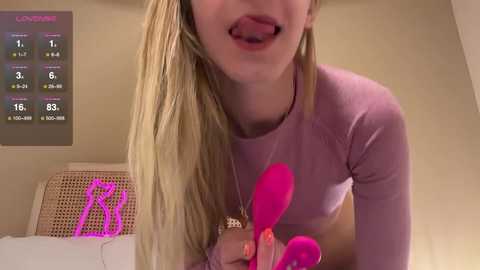 Media: girl_i_am Chaturbate 2024-11-16 20:36:00