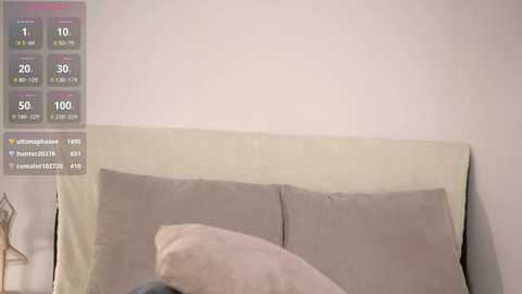 Media: honeyyykate Chaturbate 2024-11-16 17:08:00