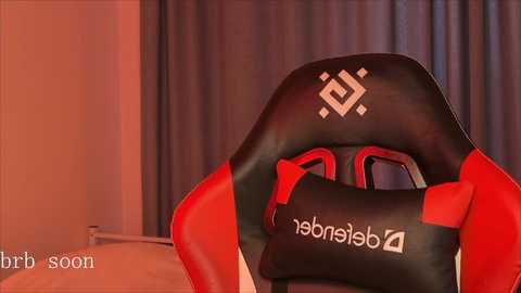 Media: innocent_melissa Chaturbate 2024-11-16 12:06:00