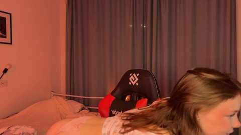 Media: innocent_melissa Chaturbate 2024-11-16 14:10:00