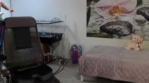 Media: jennycutey Chaturbate 2024-11-16 08:13:00