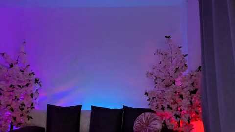 Media: jessiccaburns Chaturbate 2024-11-16 03:04:00
