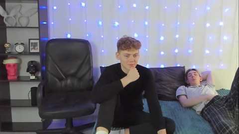 Media: kirill_20_cm Chaturbate 2024-11-16 14:35:00