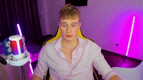 Media: kurt_hanssen Chaturbate 2024-11-16 21:10:00