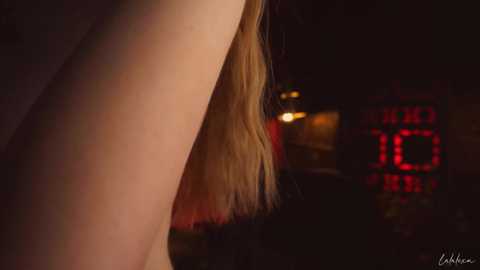 Media: lalalexa Chaturbate 2024-11-16 20:56:00