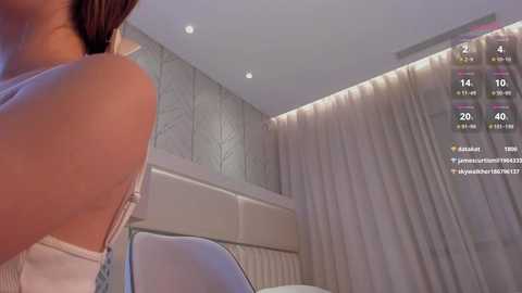 Media: little_lolla18 Chaturbate 2024-11-16 02:08:00