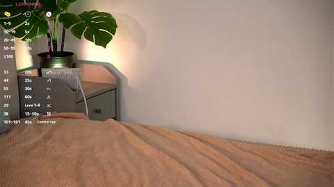 Media: meow_mu Chaturbate 2024-11-16 19:16:00