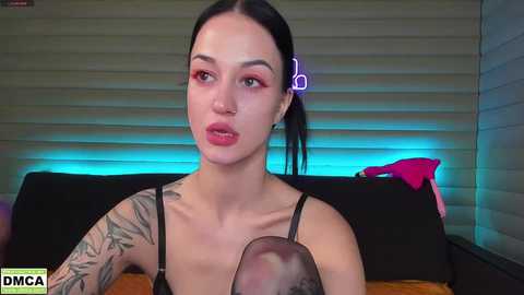 Media: meowluv Chaturbate 2024-11-16 16:37:00