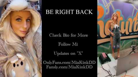 Media: miakinkdd Chaturbate 2024-11-16 21:30:00