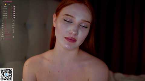 Media: miamoreira Chaturbate 2024-11-16 14:43:00