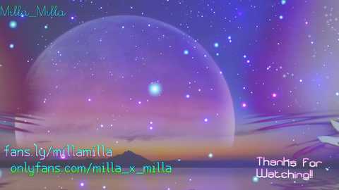 Media: milla_milla Chaturbate 2024-11-16 12:30:00