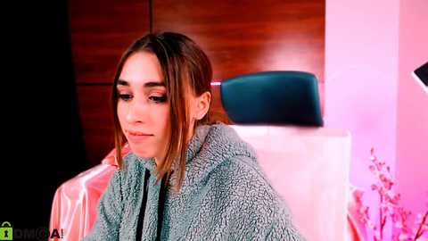 monro_jj @ chaturbate on 20241116
