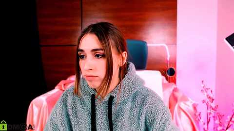 monro_jj @ chaturbate on 20241116