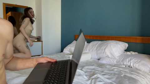 Media: rxhaze Chaturbate 2024-11-16 06:56:00