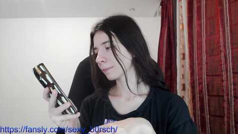 Media: sexy_b0rsch Chaturbate 2024-11-16 18:38:00