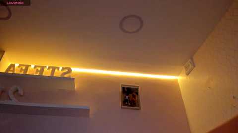 Media: stefaagomez Chaturbate 2024-11-16 16:36:00