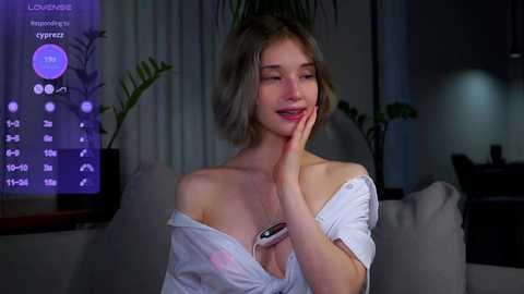 Media: taitehambelton Chaturbate 2024-11-16 04:00:00