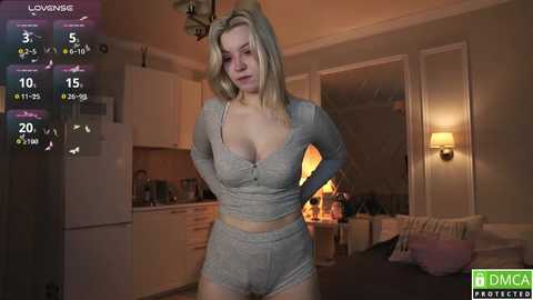 twinkle_toes_ @ chaturbate on 20241116